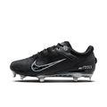 Women's Hyperdiamond 4 Elite Softball Cleats