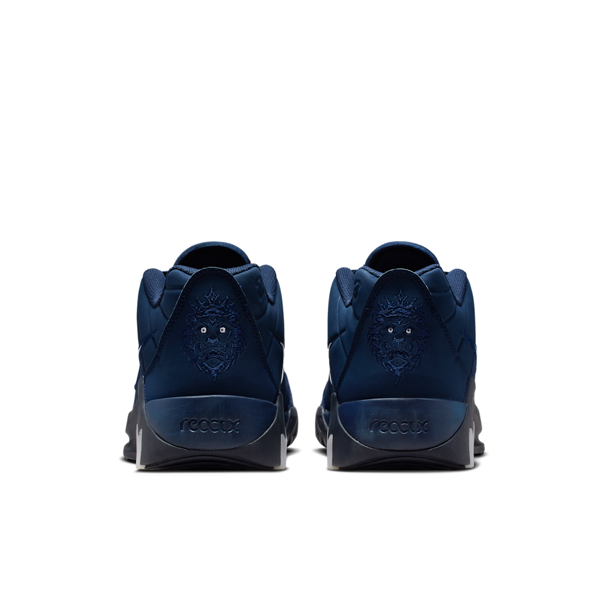 Men's LeBron Witness 9 Basketball Shoes