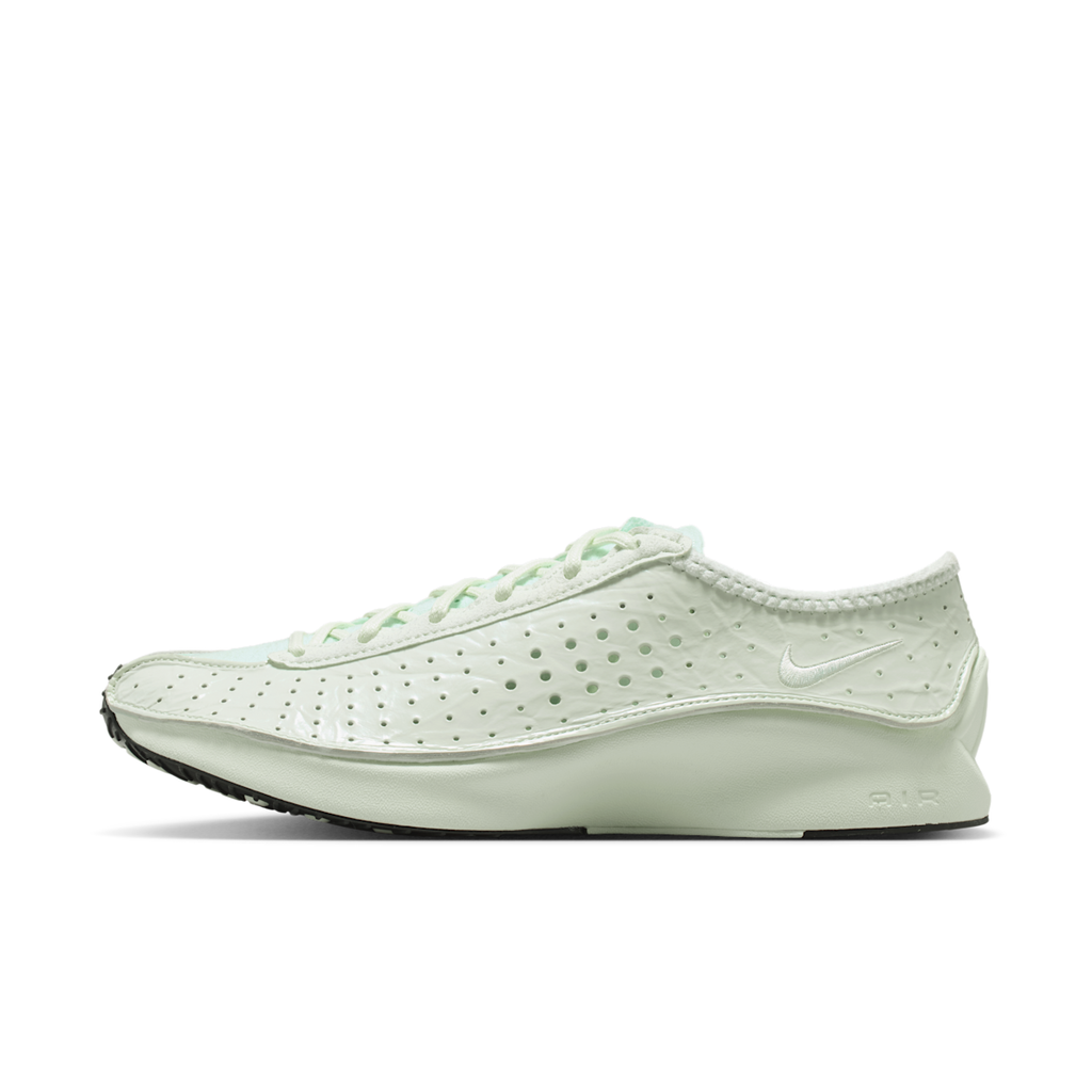 Women's Air Superfly Shoes