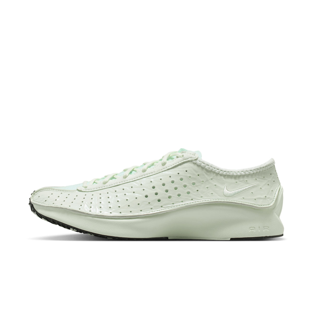 Women's Air Superfly Shoes