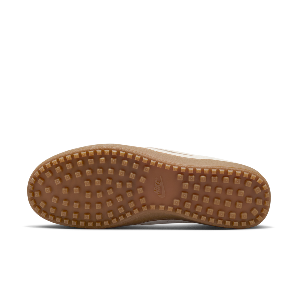 Women's Field General Shoes