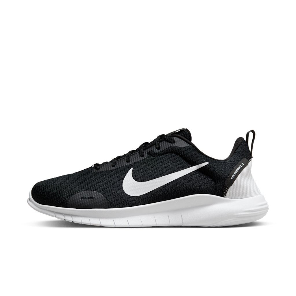 Men's Flex Experience Run 12 Road Running Shoes (Extra Wide)