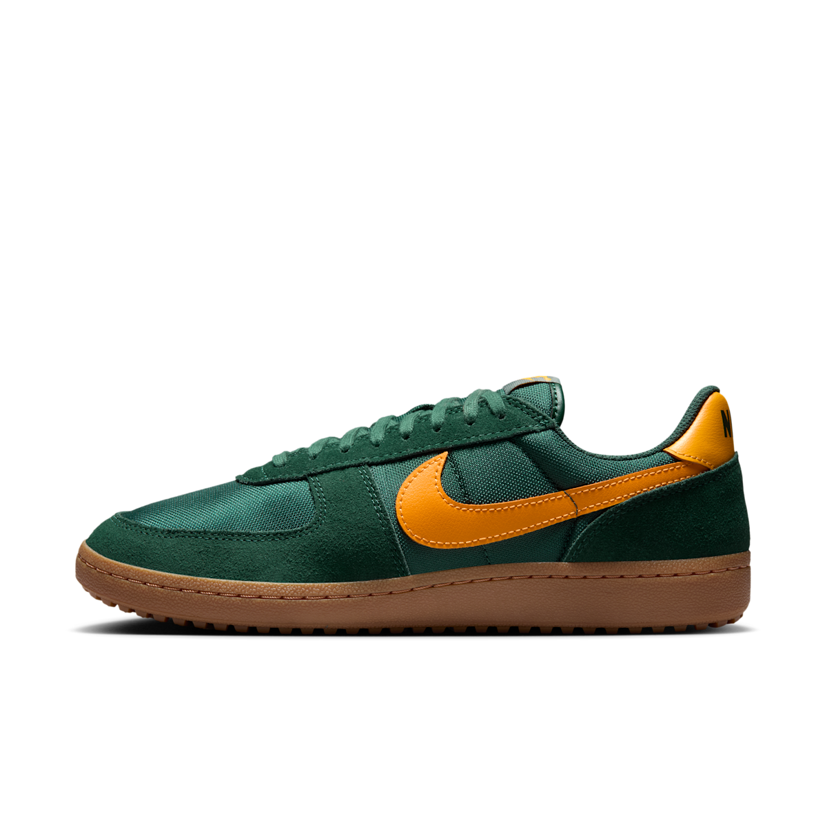 Men's Field General Shoes