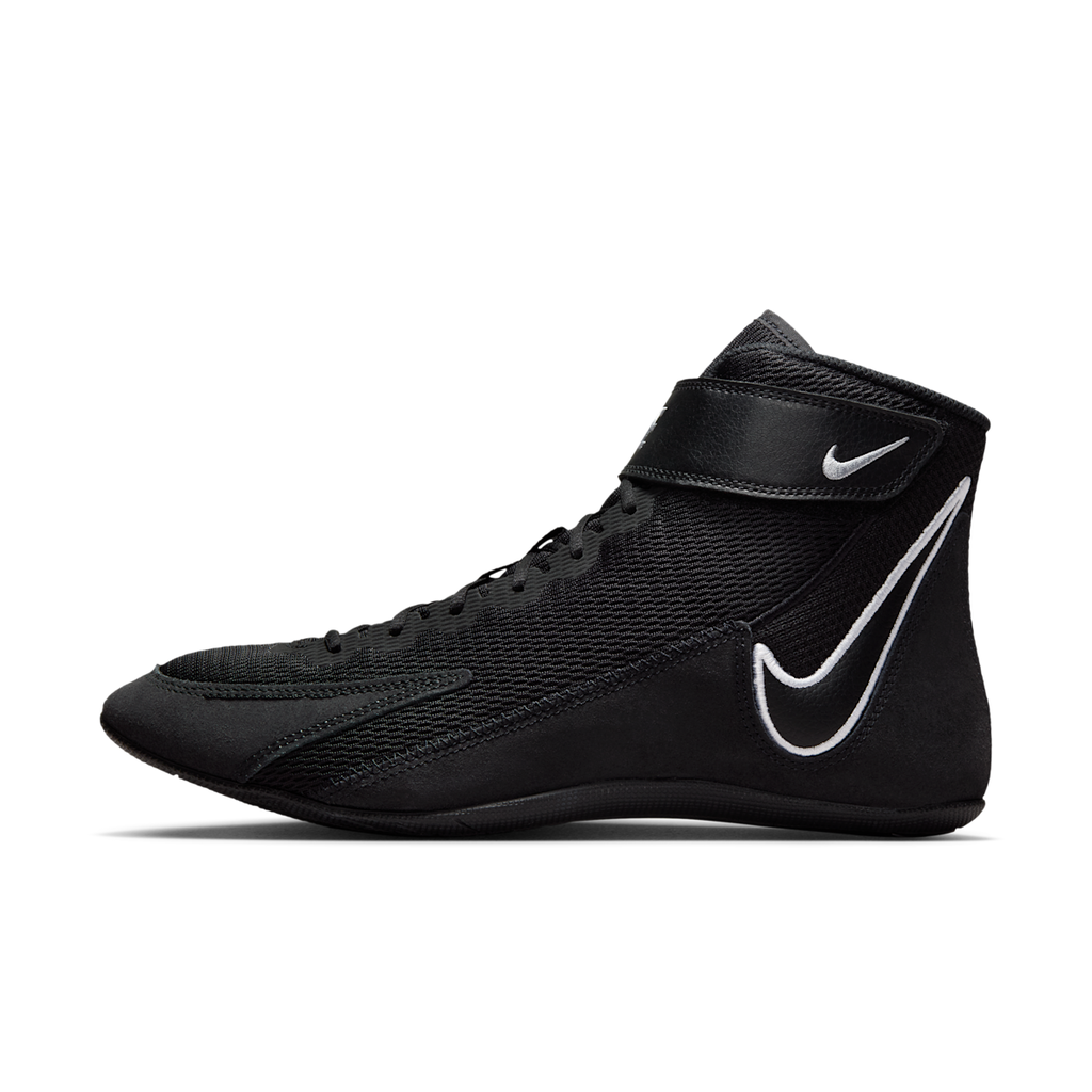 Men's Speedsweep 8 Wrestling Shoes
