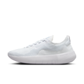 Men's Free 2025 Workout Shoes