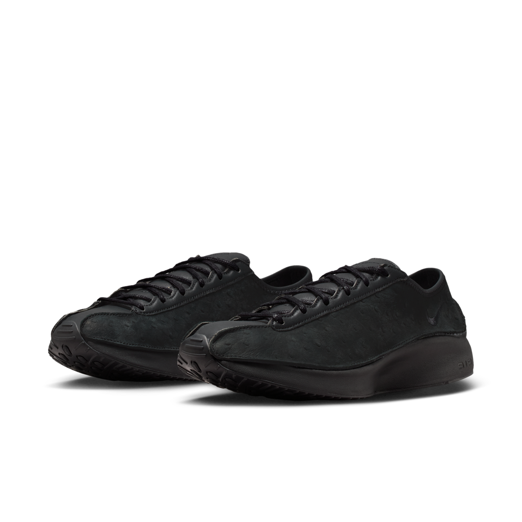 Women's Air Superfly Shoes