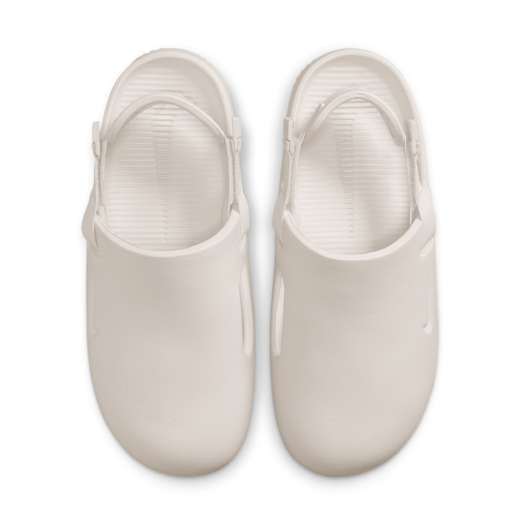 Women's Calm Mules