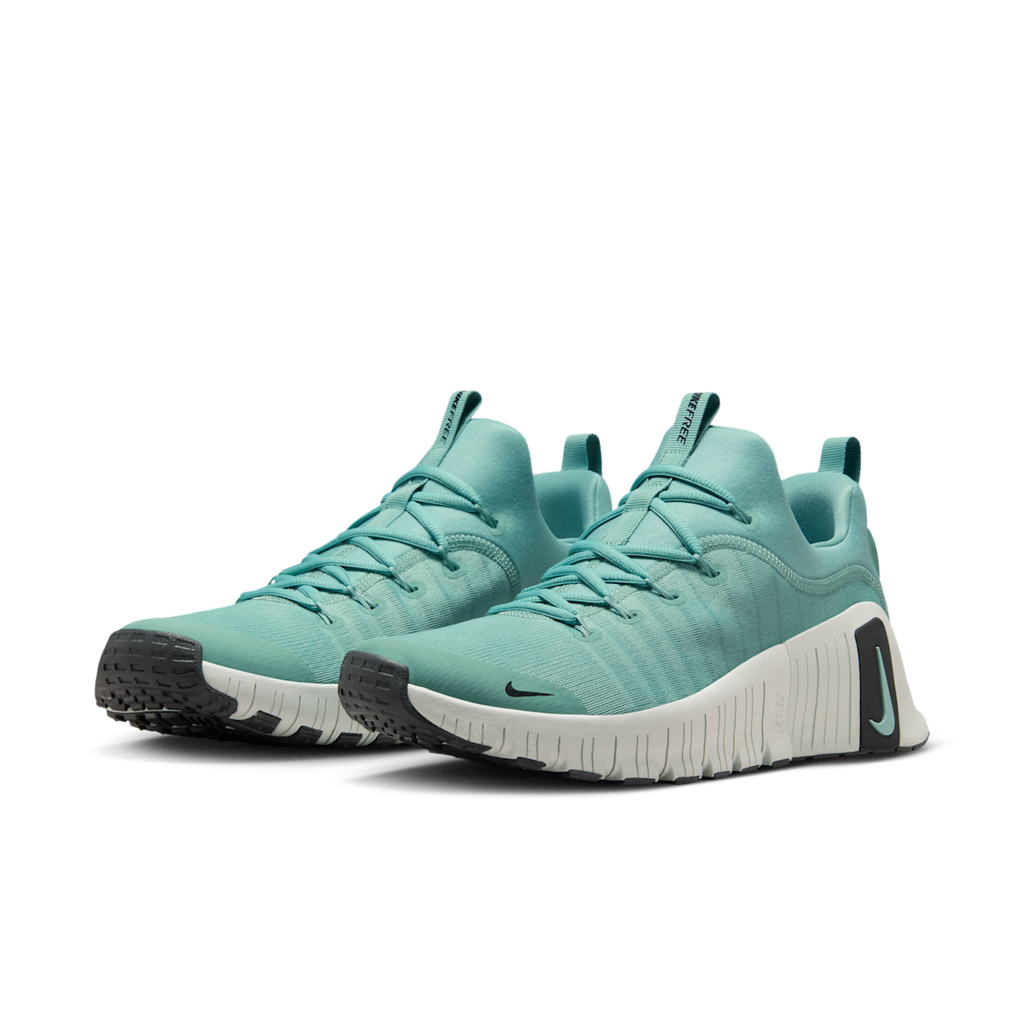 Men's Free Metcon Workout Shoes