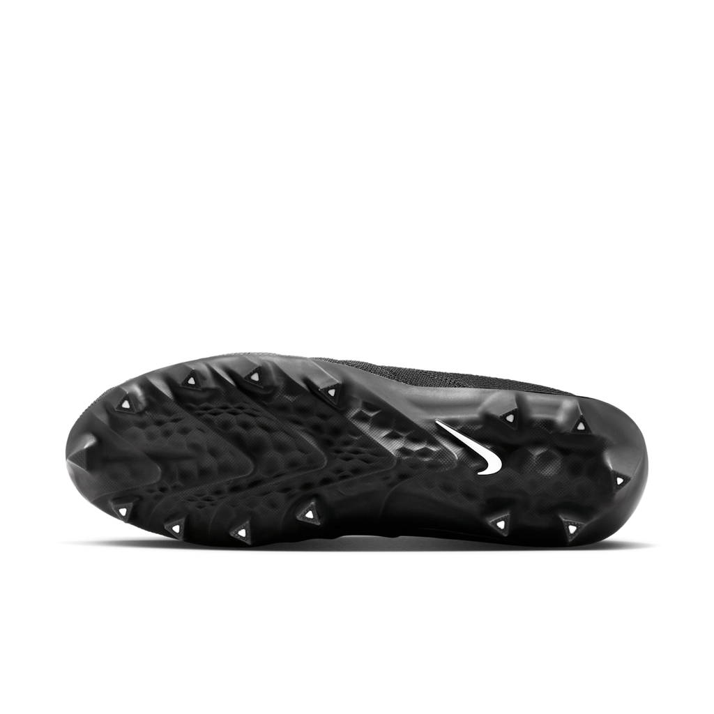 Men's Alpha Menace 5 Pro Football Cleats