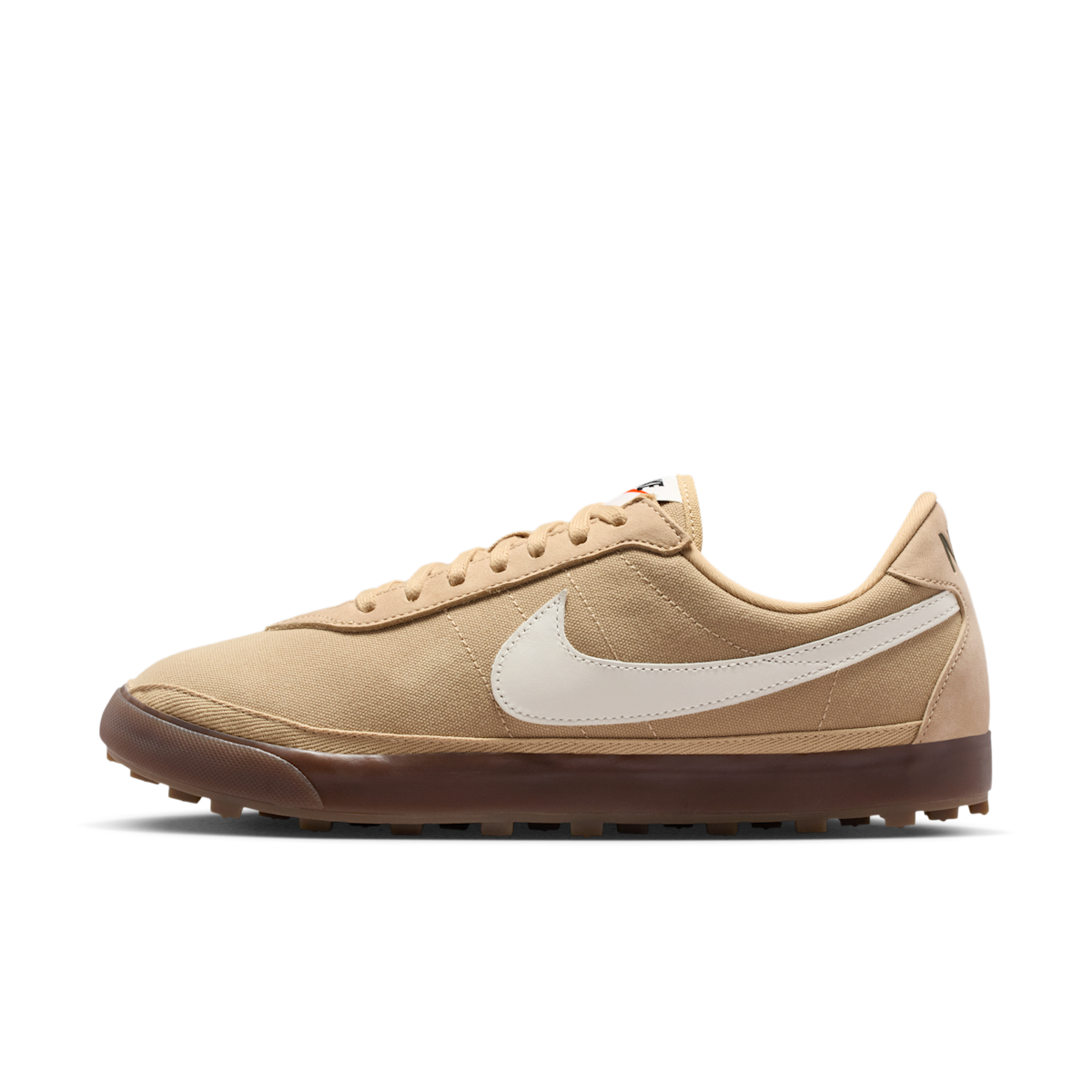 Men's Astrograbber Shoes