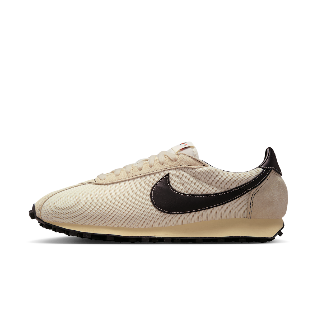 Men's LD-1000 Shoes