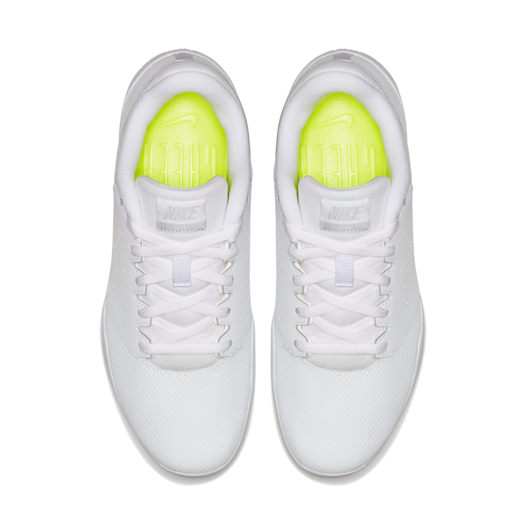 Women's Sideline IV Cheerleading Shoes