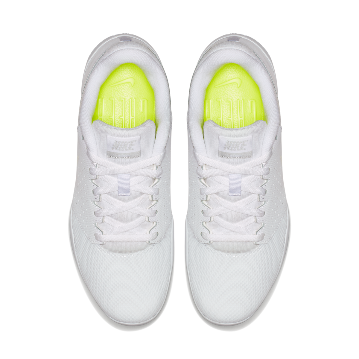 Women's Sideline IV Cheerleading Shoes
