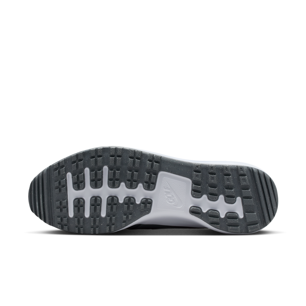 Men's Roshe G Golf Shoes