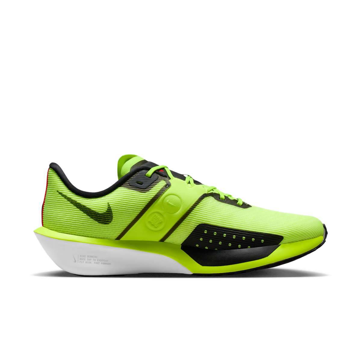 Men's Zoom Rival Fly 4 Road Racing Shoes