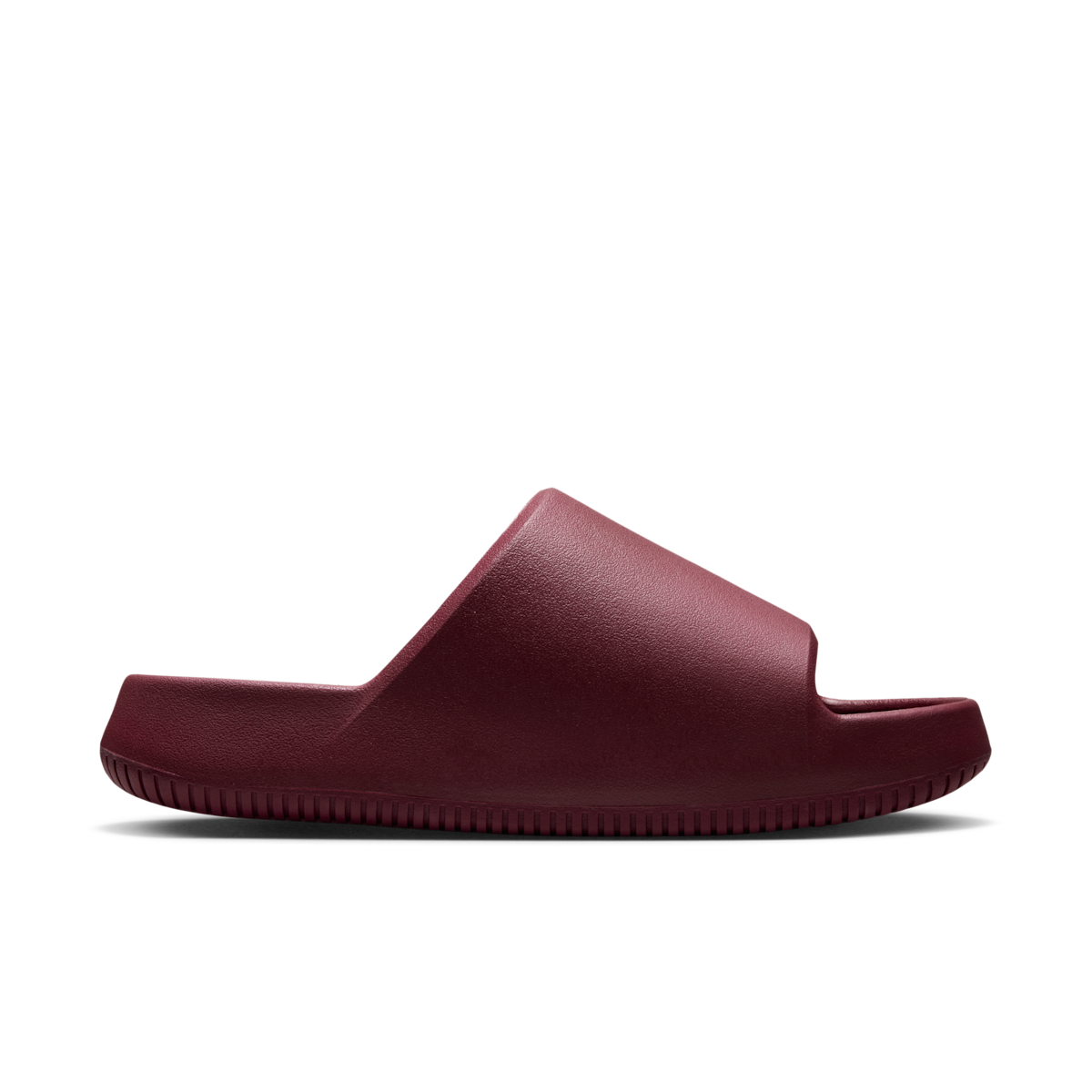 Women's Calm 2.0 Slides