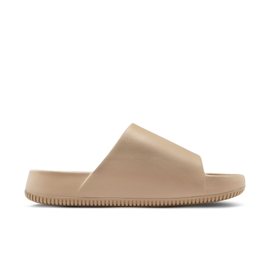 Men's Calm Slides