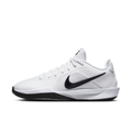 Women's Sabrina 2 Basketball Shoes