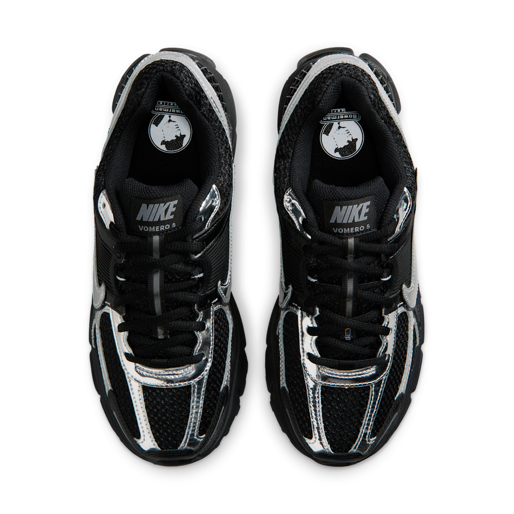 Women's Zoom Vomero 5 Shoes