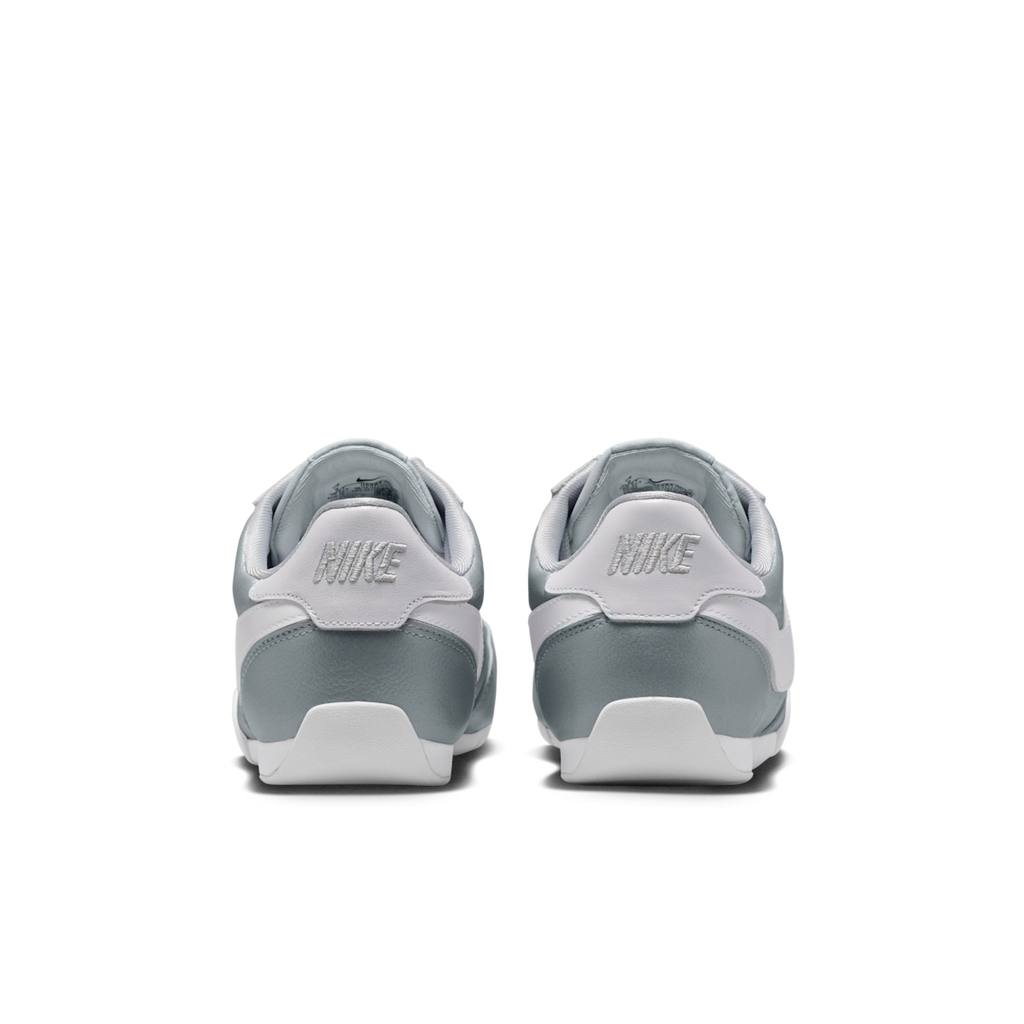Women's Sprint Sister Shoes
