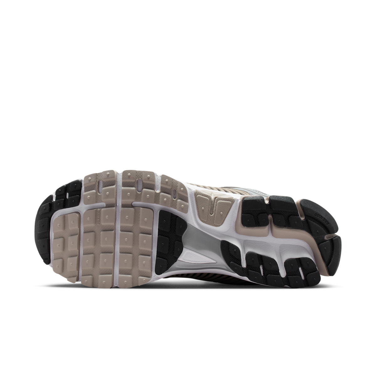 Men's Zoom Vomero 5 Shoes