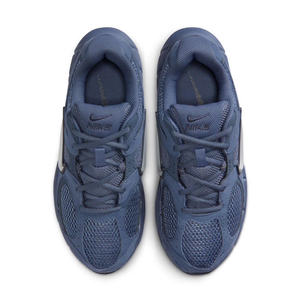 Women's V RNR Shoes