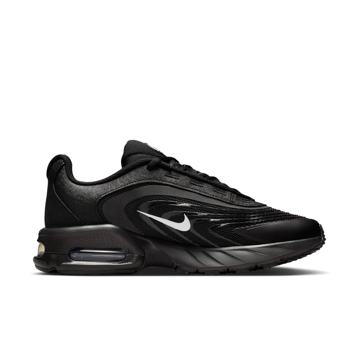 Women's Air Max Fire Shoes