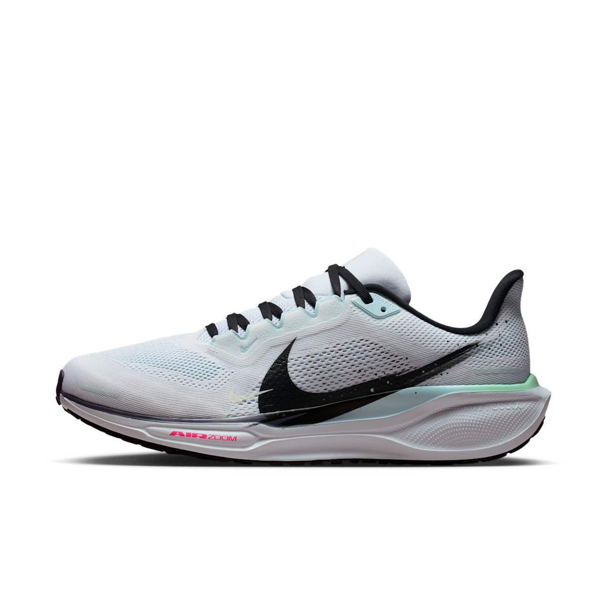 Men's Pegasus 41 Road Running Shoes