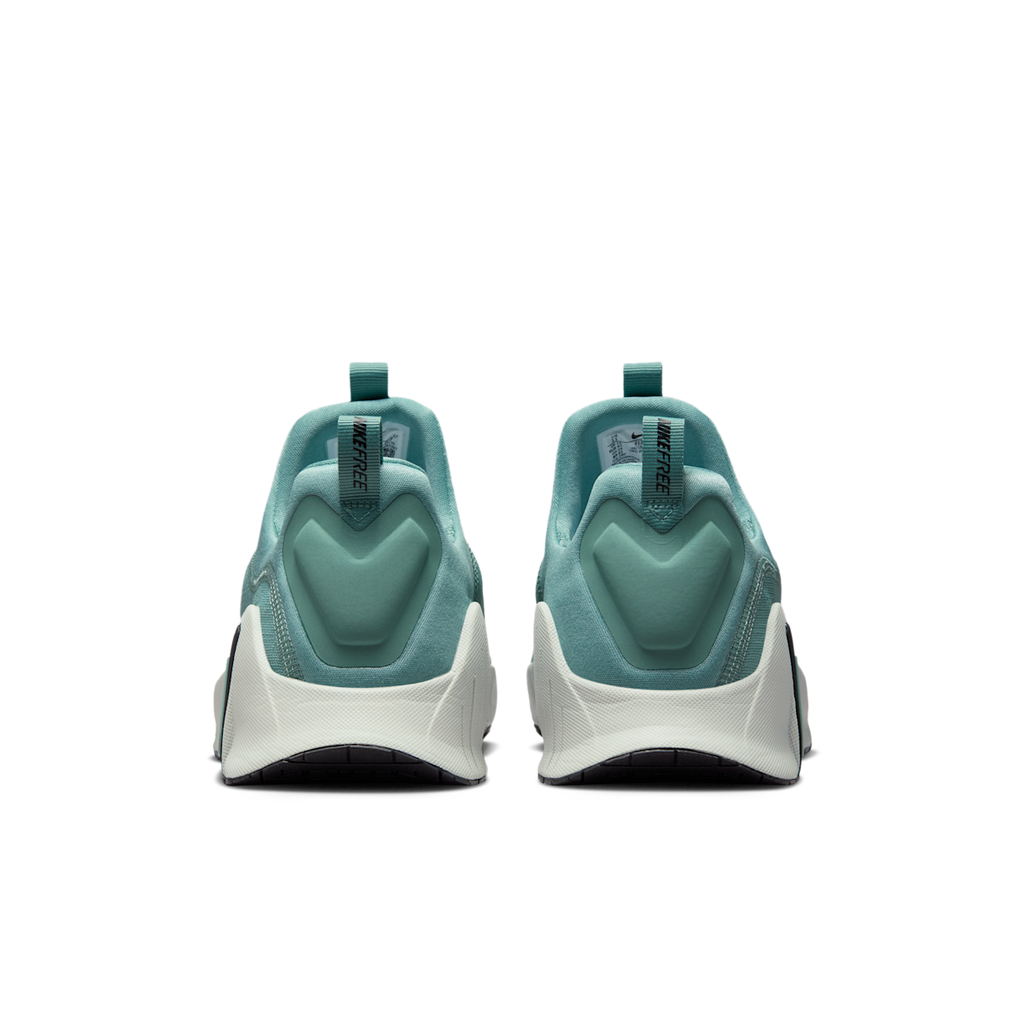 Men's Free Metcon Workout Shoes