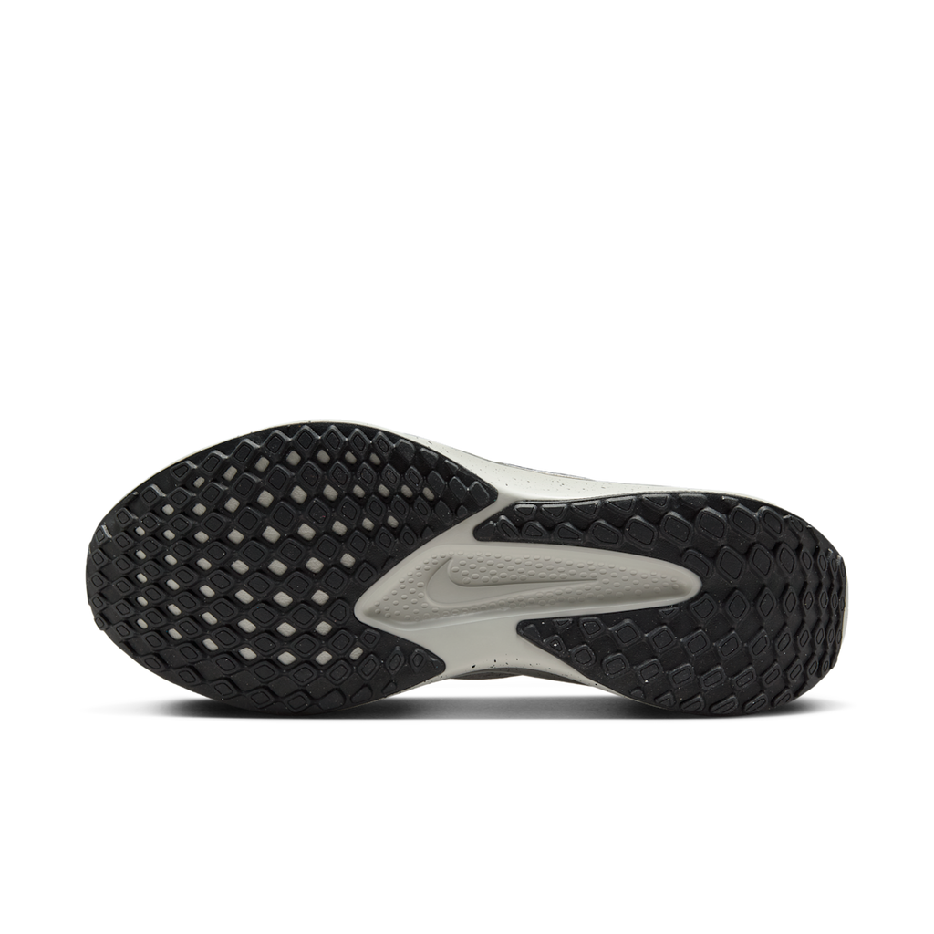 Men's Quest 6 Road Running Shoes