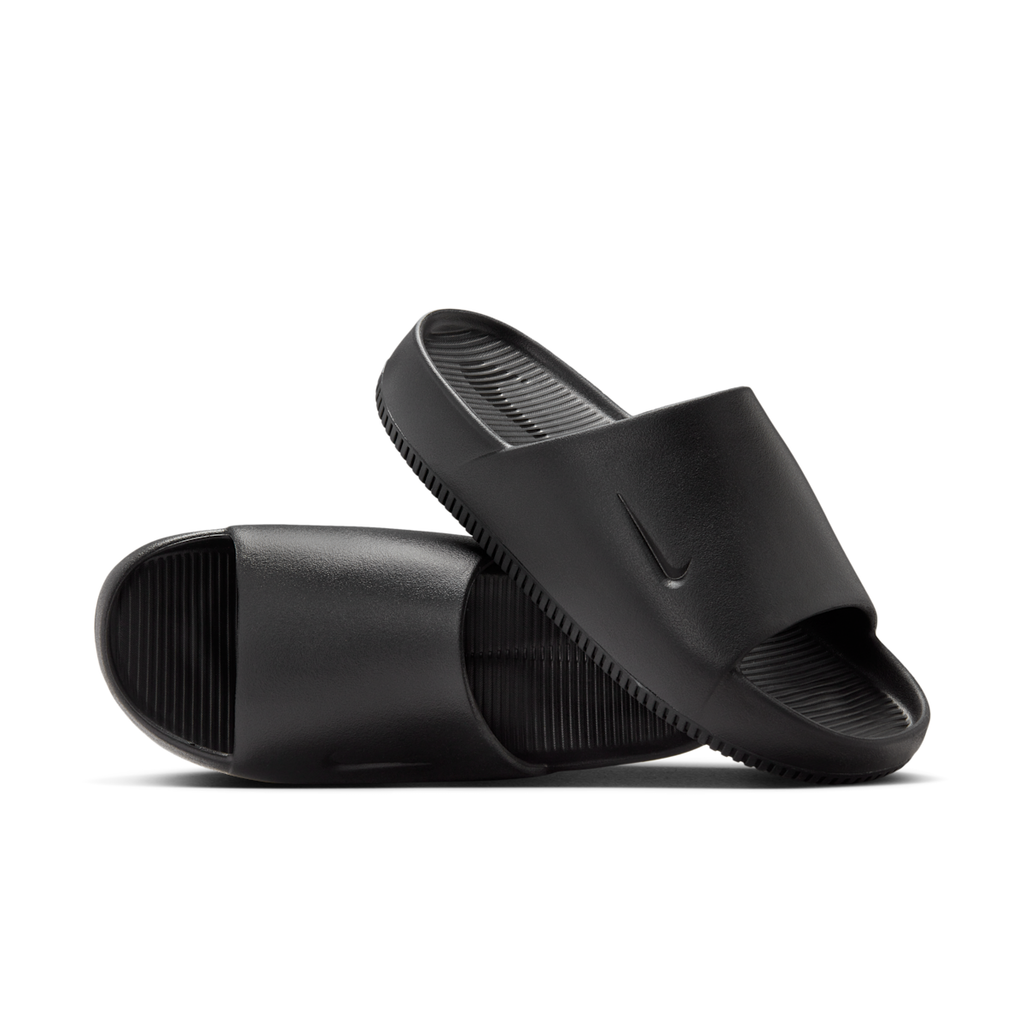 Men's Calm Slides