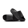 Men's Calm Slides