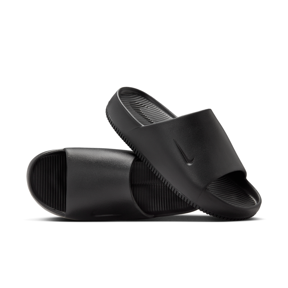 Men's Calm Slides
