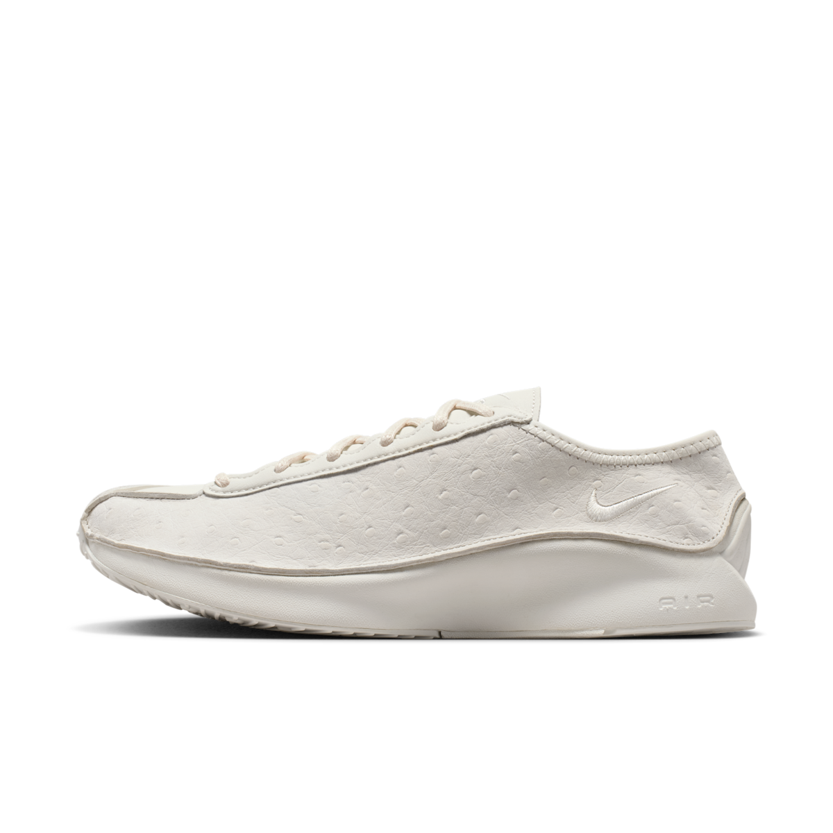 Women's Air Superfly Shoes