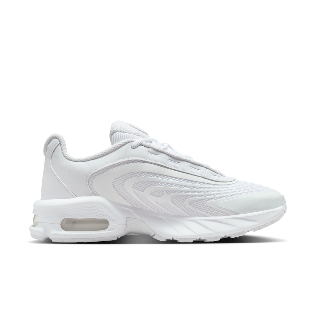 Women's Air Max Fire Shoes