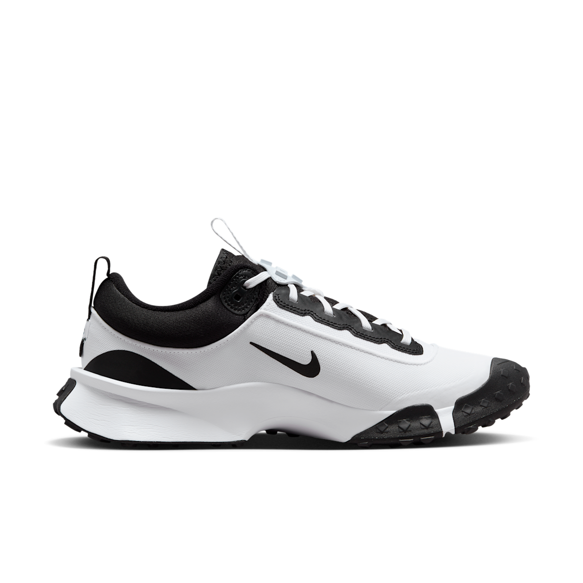 Men's Air Diamond Varsity Turf Baseball Shoes