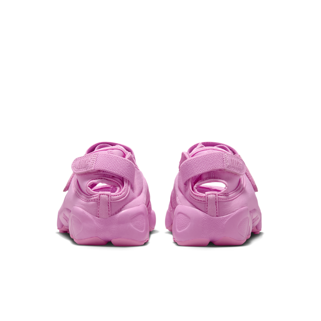 Women's Air Rift Shoes