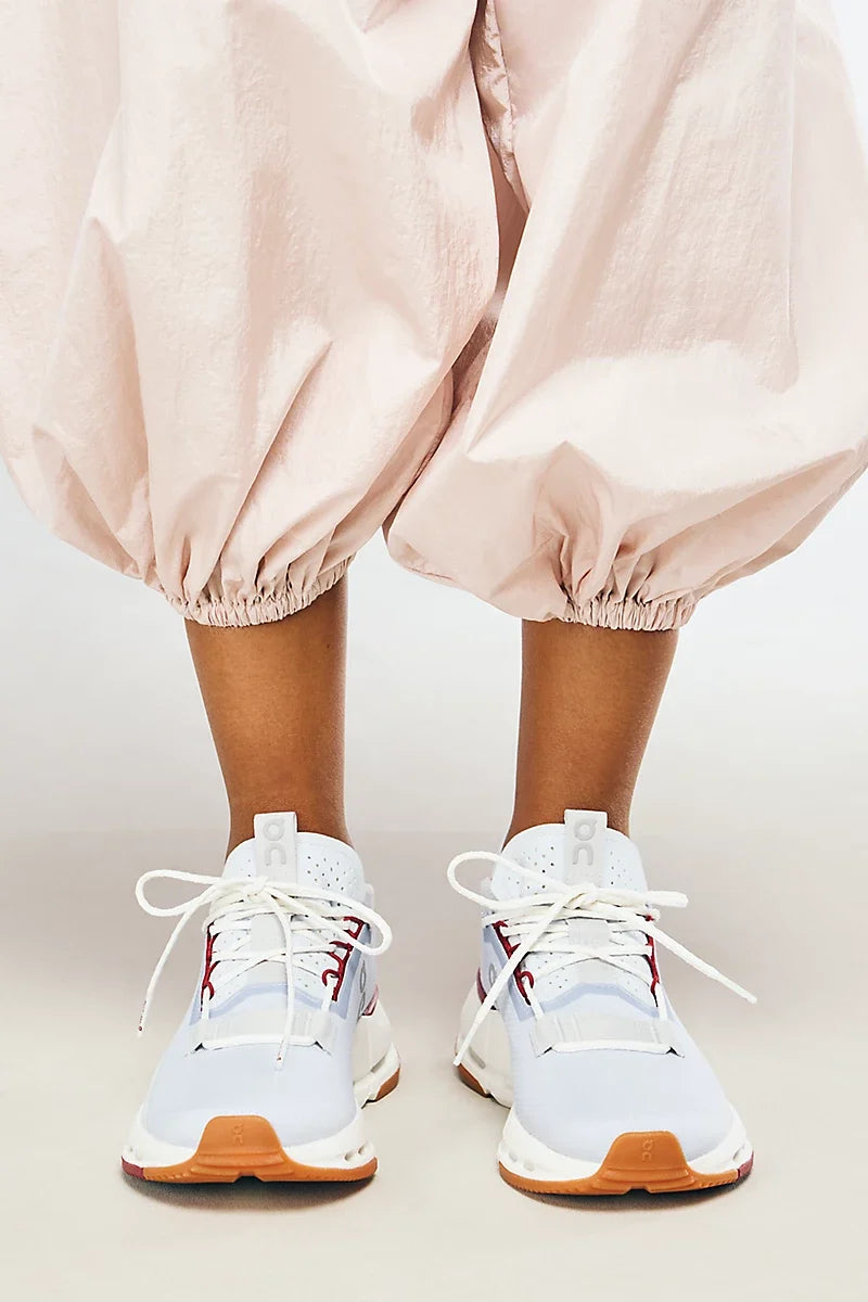Cloudnova 2 Sneakers