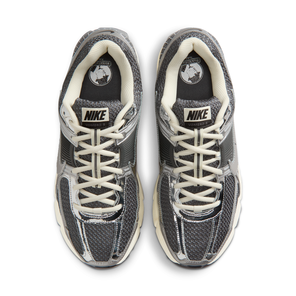 Men's Zoom Vomero 5 Shoes
