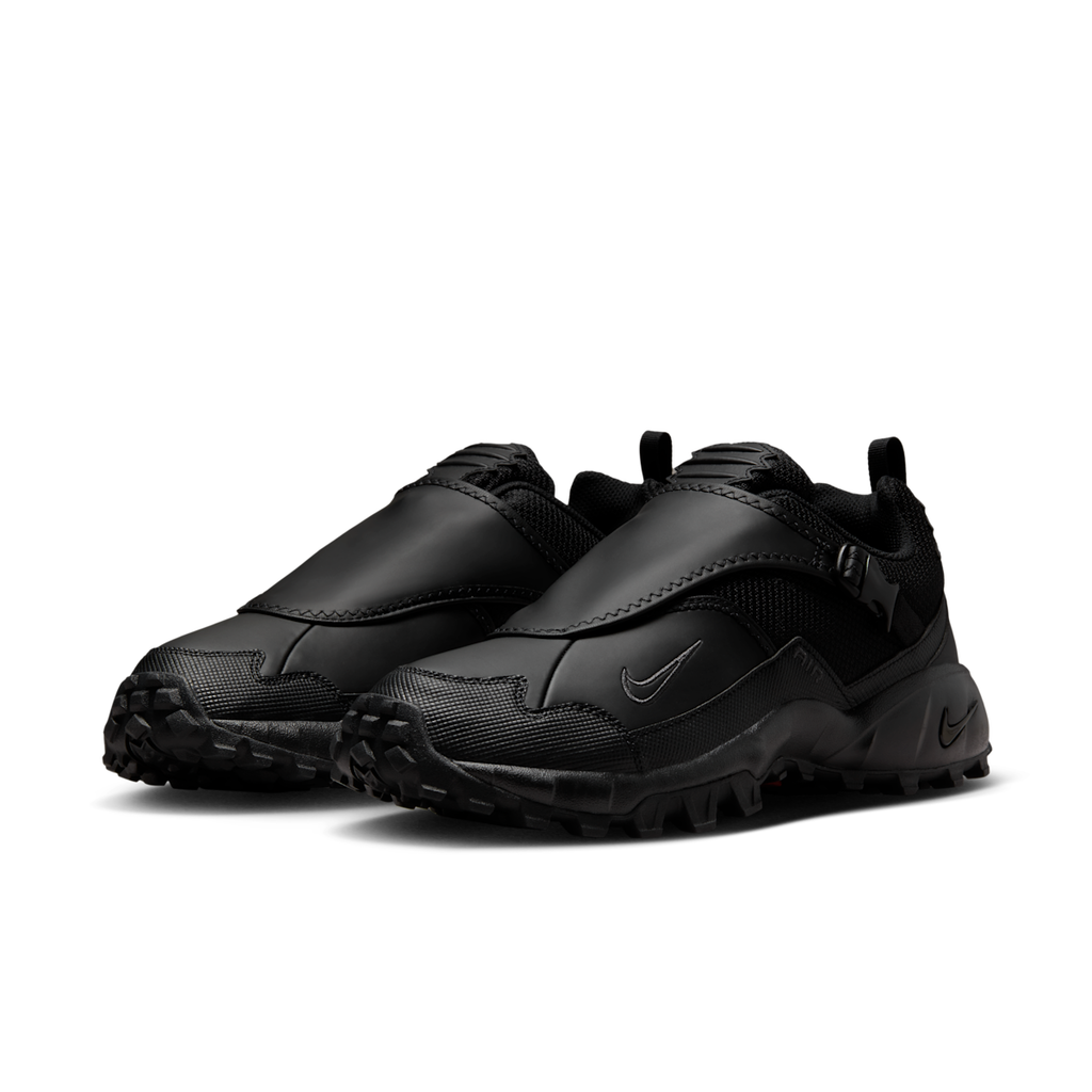 Men's  ACG Phassad Shoes