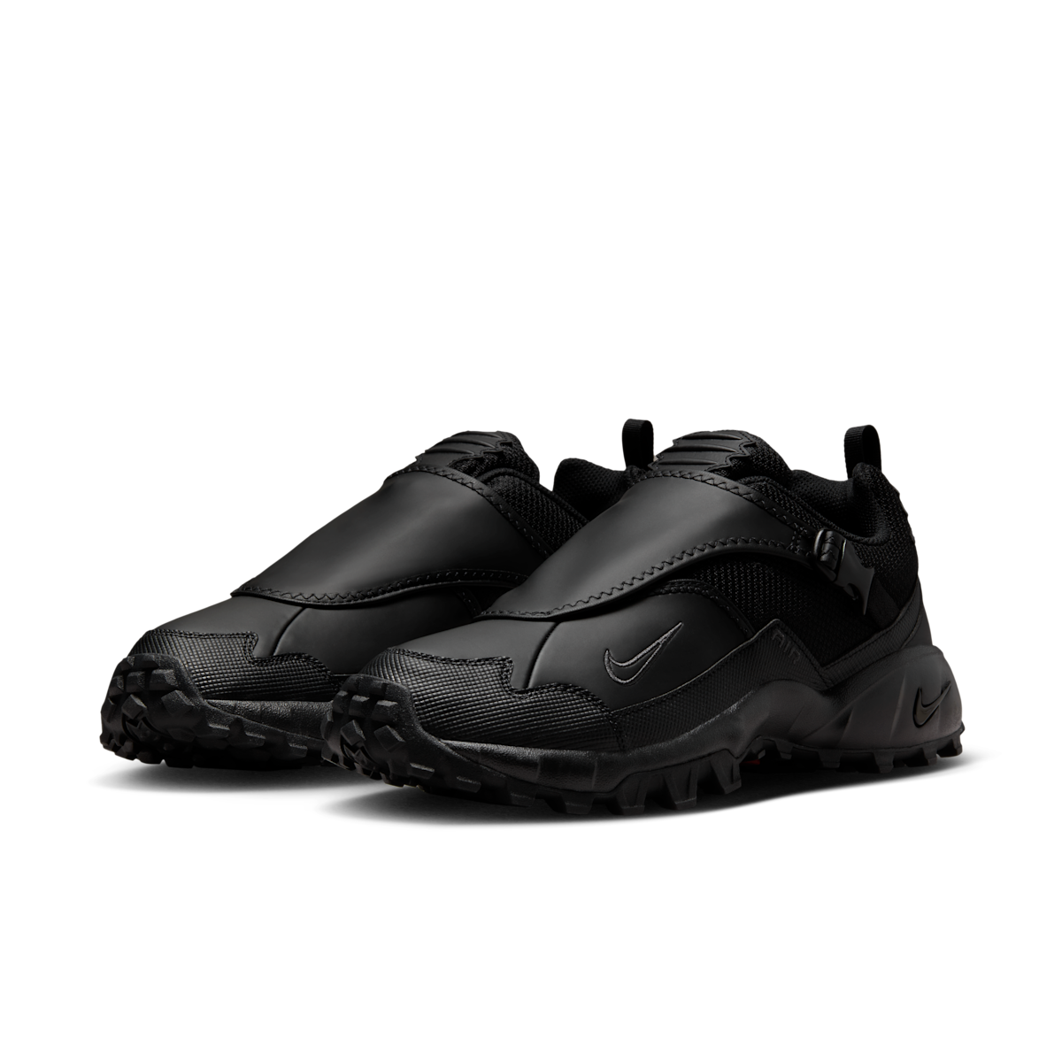 Men's  ACG Phassad Shoes