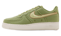 Air Force 1 Low "Dusty Olive Canvas" HV1204 300