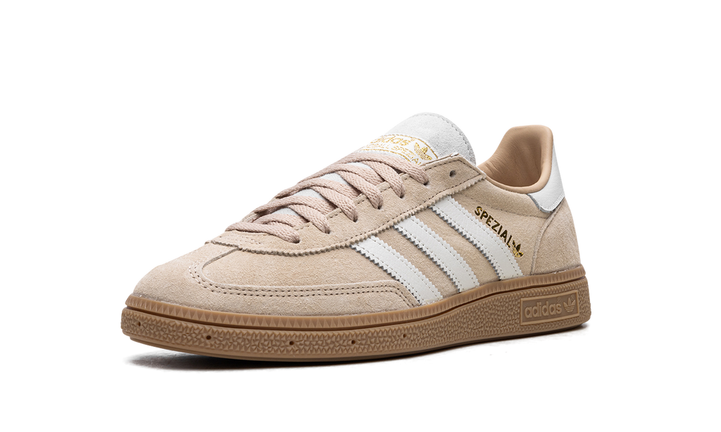 Handball Spezial "Beige" ID8779