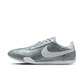 Women's Sprint Sister Shoes