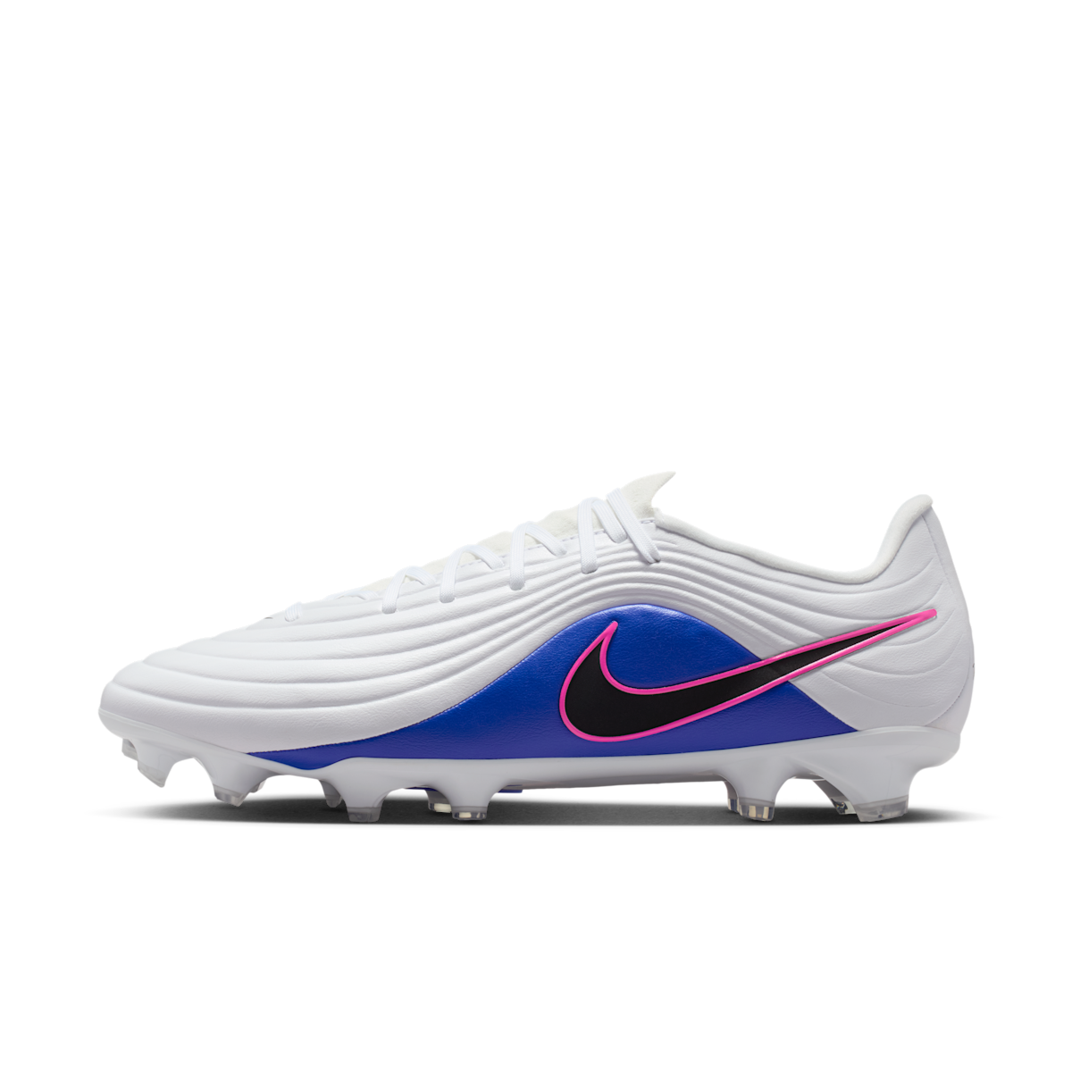 Men's Tiempo Maestro Academy Multi-Ground Low-Top Soccer Cleats