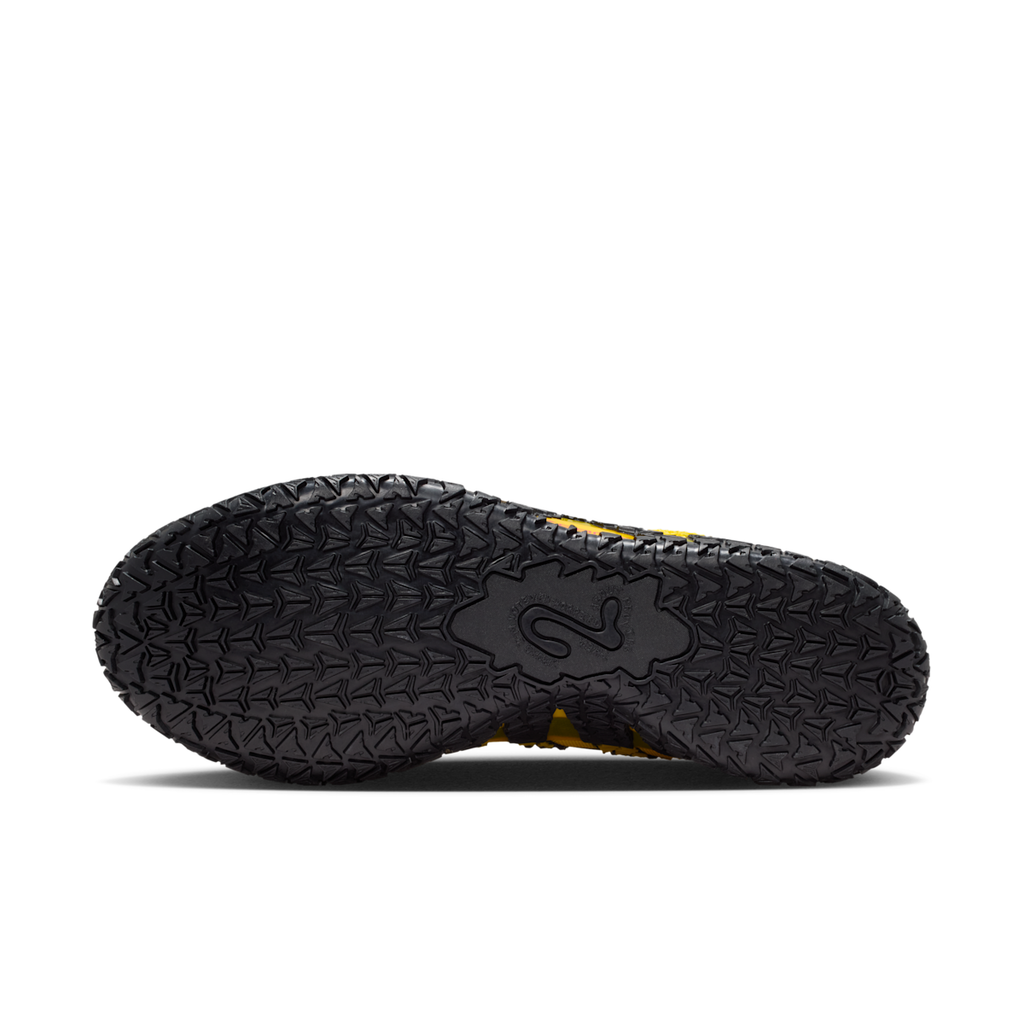 Men's Ja 3 "Let Me Be Ja" Basketball Shoes