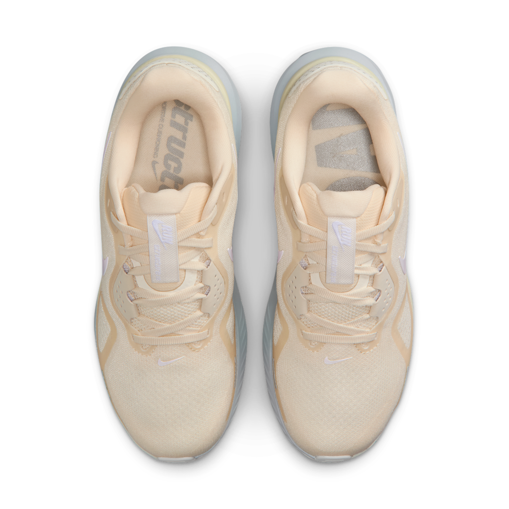 Women's Structure 26 Road Running Shoes