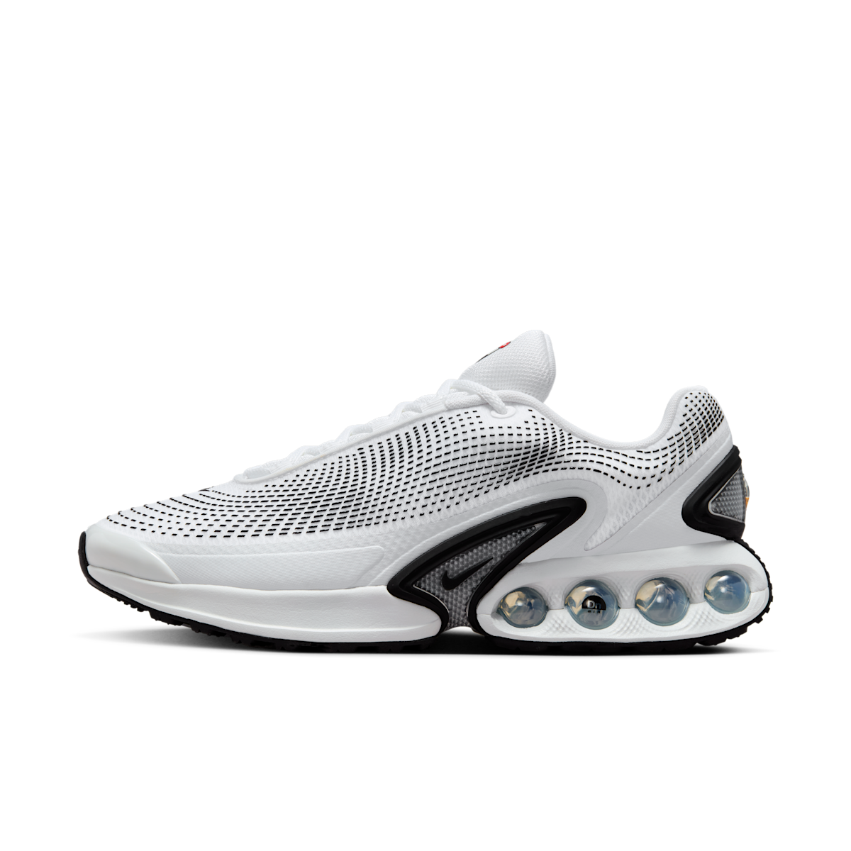 Men's Air Max Dn Shoes