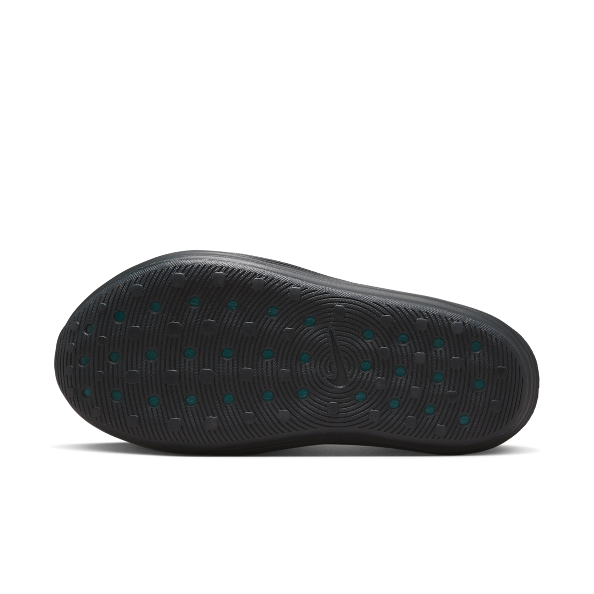 Men's ReactX Rejuven8 Shoes