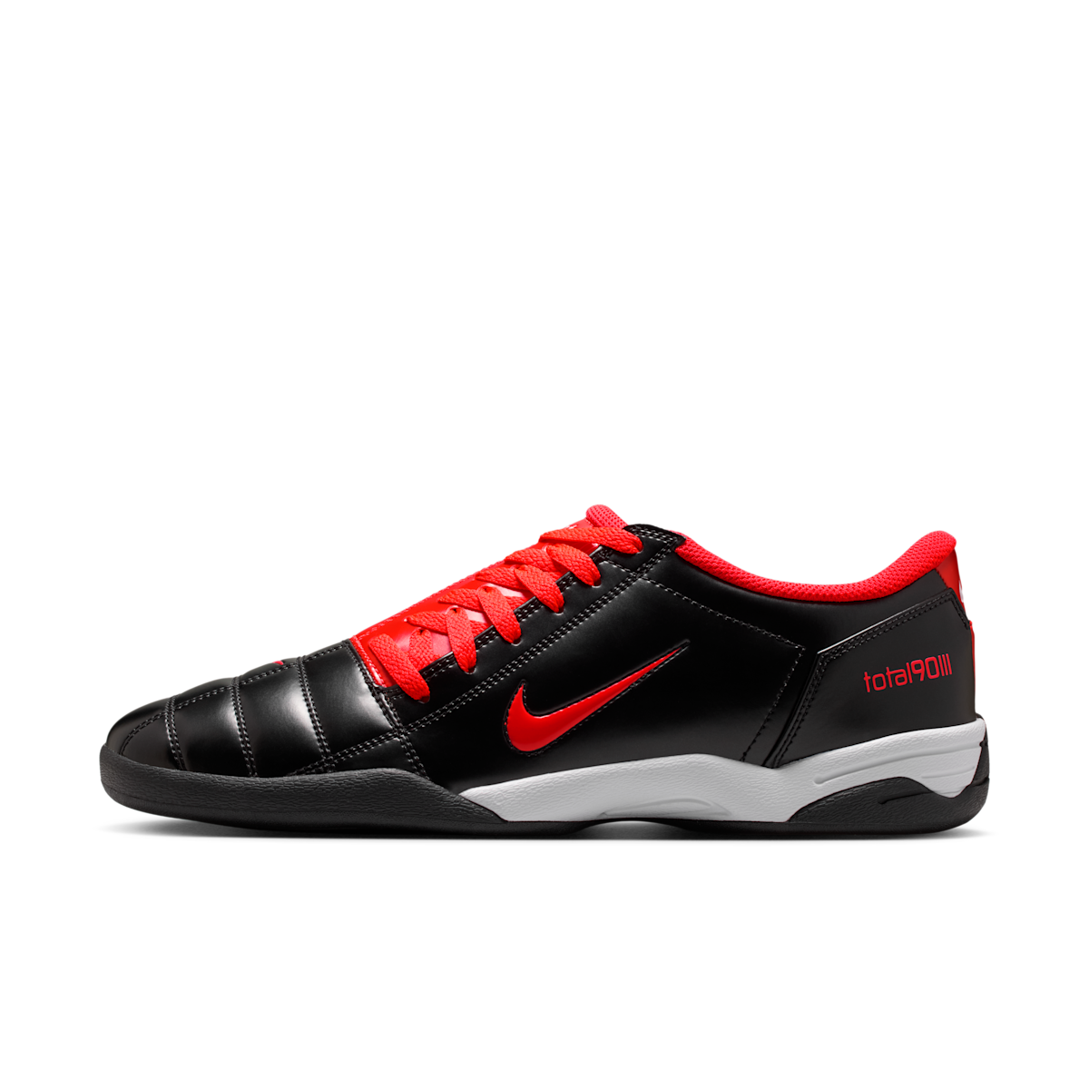 Men's Total 90 Shoes
